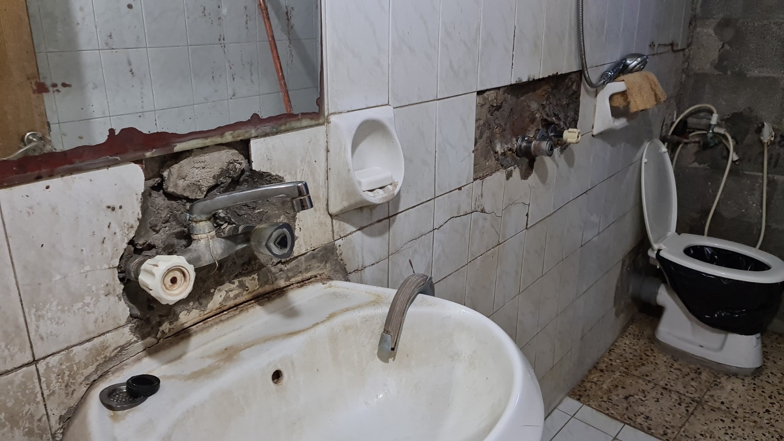 WhatsApp Image 2020-12-13 at 10.29.50 AM (2).jpeg.jpeg